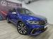 Volkswagen Tiguan 1.4TSI 110kW R-Line - Thumbnail 1