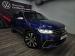 Volkswagen Tiguan 1.4TSI 110kW R-Line - Thumbnail 2