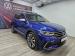 Volkswagen Tiguan 1.4TSI 110kW R-Line - Thumbnail 3
