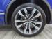 Volkswagen Tiguan 1.4TSI 110kW R-Line - Thumbnail 5
