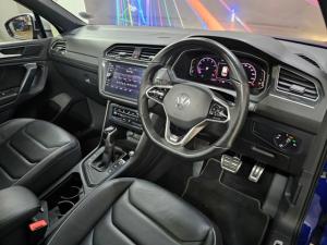 Volkswagen Tiguan 1.4TSI 110kW R-Line - Image 6
