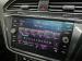 Volkswagen Tiguan 1.4TSI 110kW R-Line - Thumbnail 8