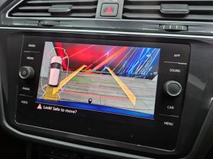 Volkswagen Tiguan 1.4TSI 110kW R-Line - Image 9