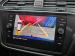 Volkswagen Tiguan 1.4TSI 110kW R-Line - Thumbnail 9