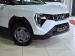 Mahindra XUV 3XO 1.2T AX5 auto - Thumbnail 3