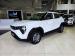 Mahindra XUV 3XO 1.2T AX5 auto - Thumbnail 6