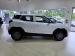 Mahindra XUV 3XO 1.2T AX5 auto - Thumbnail 9