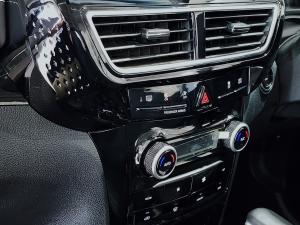 Mahindra XUV 3XO 1.2T AX7L - Image 20