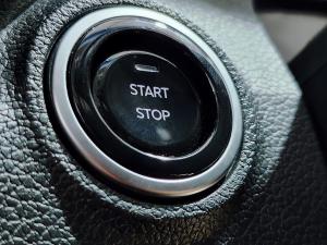 Mahindra XUV 3XO 1.2T AX7L - Image 26