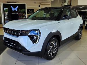 Mahindra XUV 3XO 1.2T AX7L - Image 5