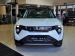 Mahindra XUV 3XO 1.2T AX7L - Thumbnail 6