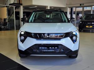 Mahindra XUV 3XO 1.2T AX7L - Image 6