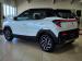 Mahindra XUV 3XO 1.2T AX7L - Thumbnail 8