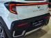 Mahindra XUV 3XO 1.2T AX7L - Thumbnail 9