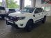 Ford Ranger 2.0Bi-Turbo double cab 4x4 Stormtrak - Thumbnail 1