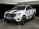 Thumbnail Ford Ranger 2.0Bi-Turbo double cab 4x4 Stormtrak