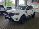 Thumbnail Ford Ranger 2.0Bi-Turbo double cab 4x4 Stormtrak