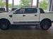 Ford Ranger 2.0Bi-Turbo double cab 4x4 Stormtrak - Thumbnail 2
