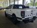 Ford Ranger 2.0Bi-Turbo double cab 4x4 Stormtrak - Thumbnail 3