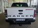 Ford Ranger 2.0Bi-Turbo double cab 4x4 Stormtrak - Thumbnail 4