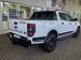 Ford Ranger 2.0Bi-Turbo double cab 4x4 Stormtrak - Thumbnail 5