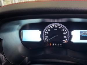 Ford Ranger 2.0Bi-Turbo double cab 4x4 Stormtrak - Image 6