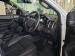 Ford Ranger 2.0Bi-Turbo double cab 4x4 Stormtrak - Thumbnail 7