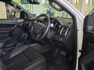 Ford Ranger 2.0Bi-Turbo double cab 4x4 Stormtrak - Image 7
