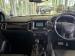 Ford Ranger 2.0Bi-Turbo double cab 4x4 Stormtrak - Thumbnail 8