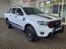 Ford Ranger 2.0Bi-Turbo double cab 4x4 Stormtrak - Thumbnail 9