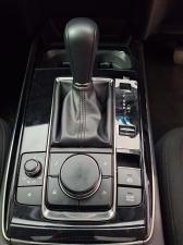 Mazda CX-30 2.0 Carbon Edition - Image 11