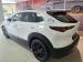 Mazda CX-30 2.0 Carbon Edition - Thumbnail 4