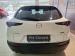 Mazda CX-30 2.0 Carbon Edition - Thumbnail 6