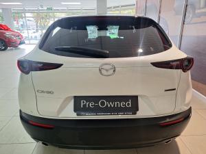 Mazda CX-30 2.0 Carbon Edition - Image 6