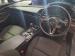 Mazda CX-30 2.0 Carbon Edition - Thumbnail 8