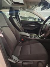 Mazda CX-30 2.0 Carbon Edition - Image 9