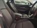 Mazda CX-30 2.0 Carbon Edition - Thumbnail 9