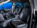 Ford Everest 2.0 BiTurbo Sport - Thumbnail 14