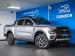 Ford Ranger 2.0 BiTurbo double cab Wildtrak 4x4 - Thumbnail 10