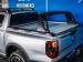Ford Ranger 2.0 BiTurbo double cab Wildtrak 4x4 - Thumbnail 10
