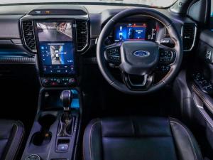 Ford Ranger 2.0 BiTurbo double cab Wildtrak 4x4 - Image 11