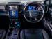 Ford Ranger 2.0 BiTurbo double cab Wildtrak 4x4 - Thumbnail 11