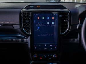 Ford Ranger 2.0 BiTurbo double cab Wildtrak 4x4 - Image 12