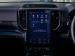 Ford Ranger 2.0 BiTurbo double cab Wildtrak 4x4 - Thumbnail 12