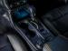 Ford Ranger 2.0 BiTurbo double cab Wildtrak 4x4 - Thumbnail 13