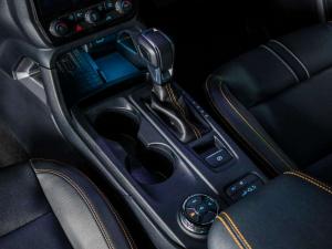 Ford Ranger 2.0 BiTurbo double cab Wildtrak 4x4 - Image 13