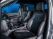 Ford Ranger 2.0 BiTurbo double cab Wildtrak 4x4 - Thumbnail 14