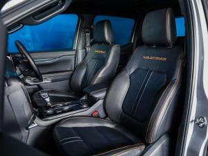 Ford Ranger 2.0 BiTurbo double cab Wildtrak 4x4 - Image 14