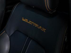 Ford Ranger 2.0 BiTurbo double cab Wildtrak 4x4 - Image 15