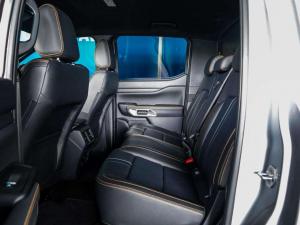 Ford Ranger 2.0 BiTurbo double cab Wildtrak 4x4 - Image 16